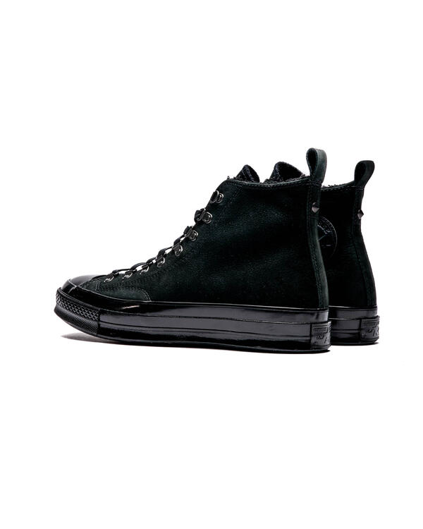 Converse hotsell 37 60